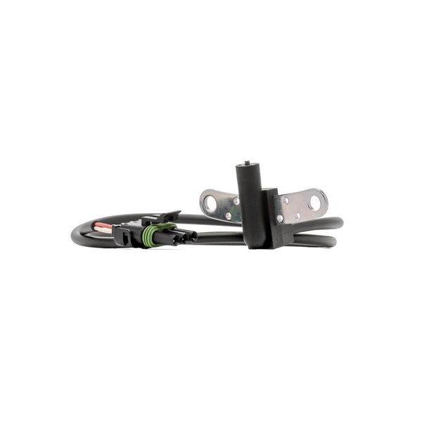 OE Vevaxelsensor JEEP COMANCHE 1993 7700722143, 7700739789, 7701349559 från NGK