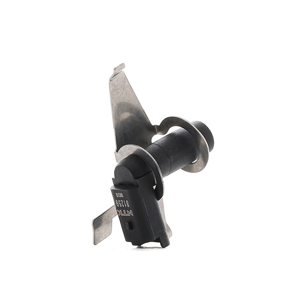 Köp billiga original Vevaxelgivare 81259 jämförbara med 7701474895 OEM nummer på nätet