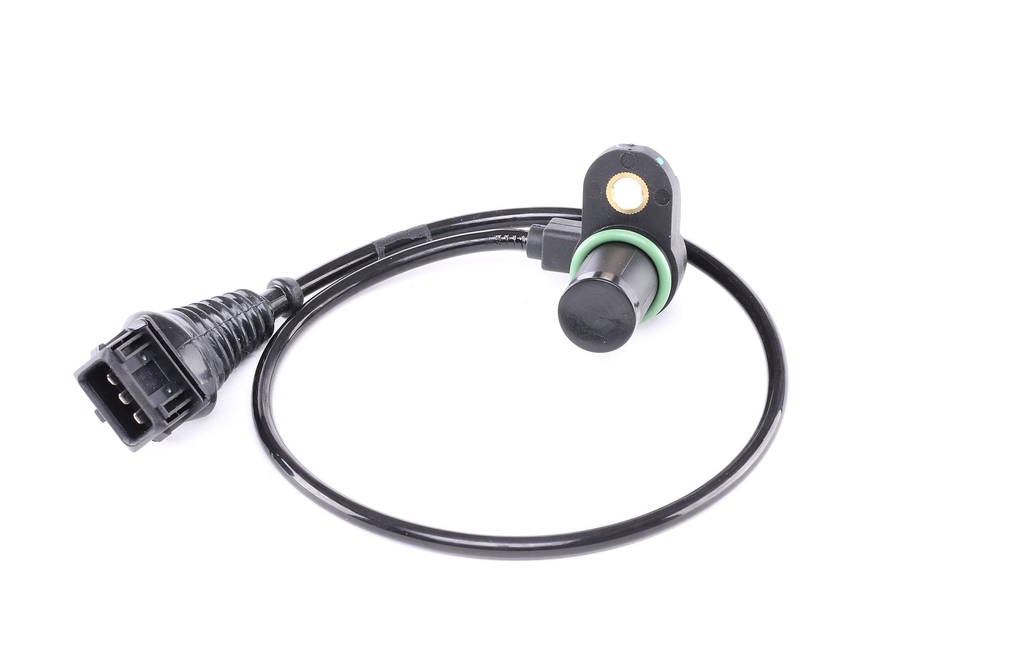 Compre NGK Sensor, posição da árvore de cames Produto No.: 81323 a preços baixos de 37,44 €