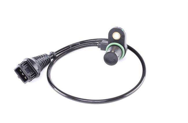 NGK Sensor, posição da árvore de cames 81323