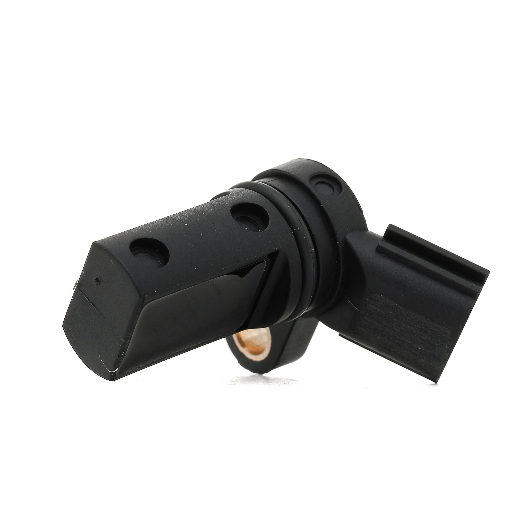 Įsigykite NGK Jutiklis, skirstomojo veleno padėtis Prekės Nr.: 81341 už žemiausią 35,53 € kainą
