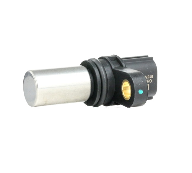 Kupite poceni originalno Senzor, pozicija odmikalne gredi 81372, primerljivo z 237316N20A OEM številke, prek spleta