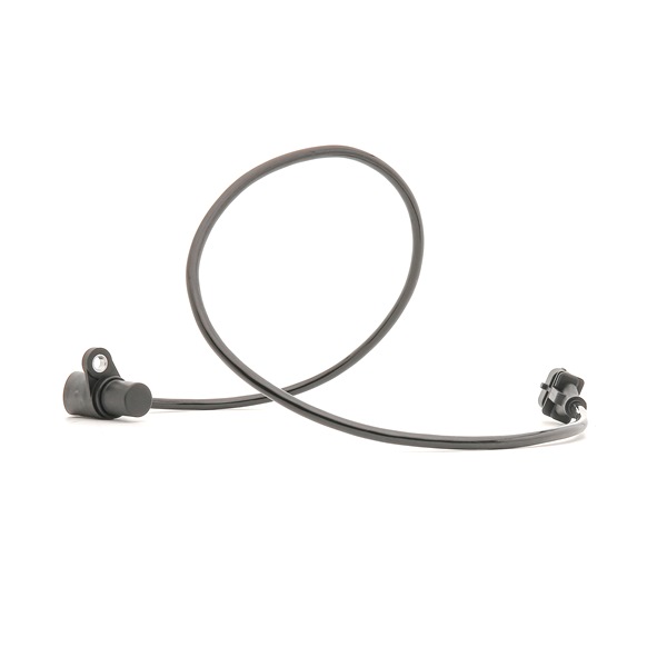 OEM Krukassensor OPEL 2.0 16V OPC (F08, F48) 160 PK Benzine 6238080 van NGK online aan geweldige prijzen