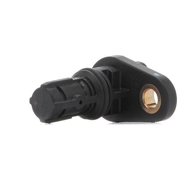 OEM Snímač otáčok kľukového hriadeľa Opel Corsa E x15 2024 1238207, 55562744, 55201874 NGK