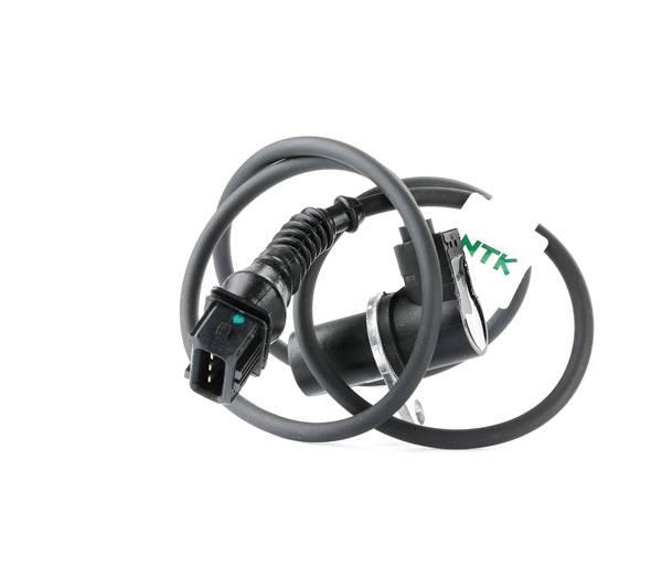 NGK Vevaxelgivare 81501