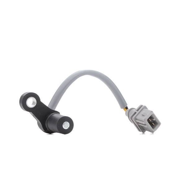 OEM Senzor impulsuri, arbore cotit VOLVO 2.5 TDi AWD 140 CP motor diesel 9168039 de la NGK online la un preț incredibil