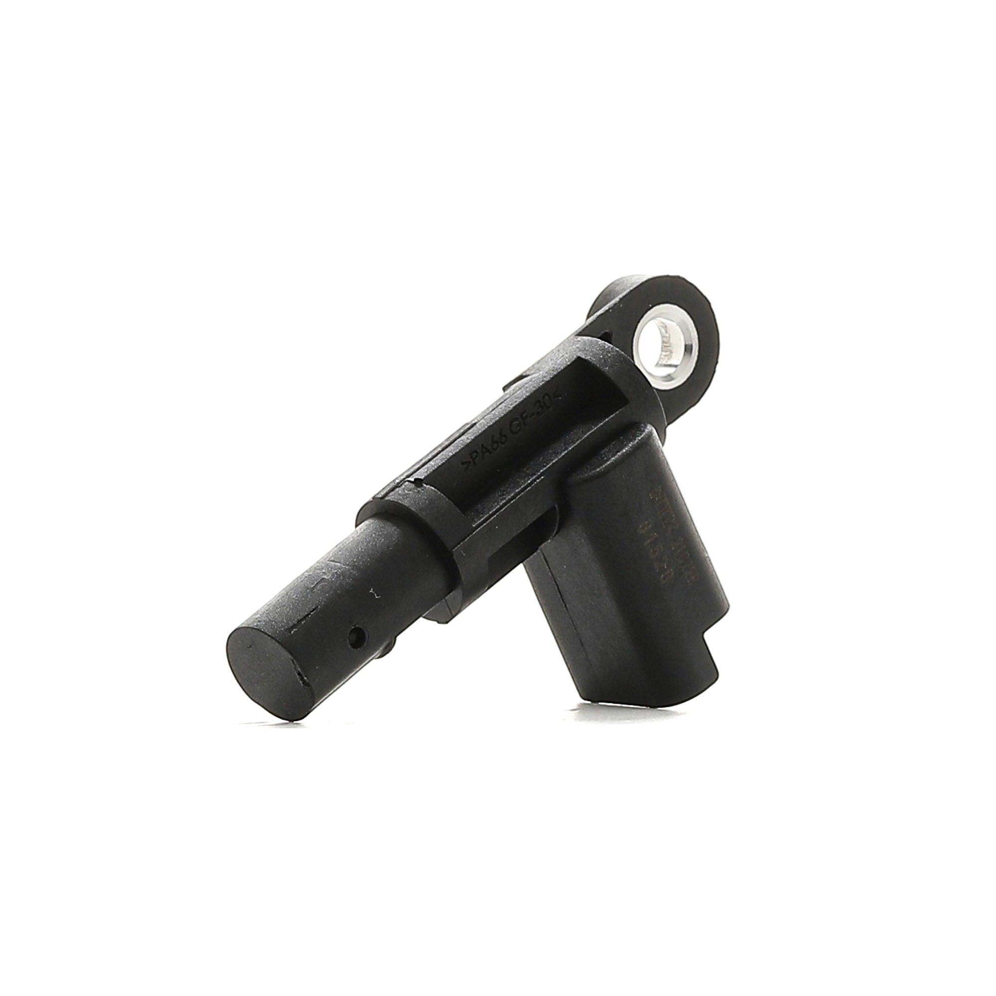 Compre NGK Sensor, posição da árvore de cames Produto No.: 81528 a preços baixos de 31,21 €