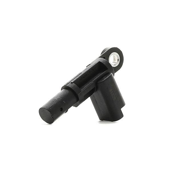OEM Sensor, posição da árvore de cames DS 2.0 BlueHDi 180 180 CV Diesel 9674262380 de NGK online a preços excelentes