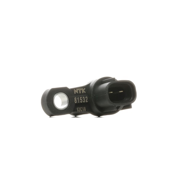 DAEWOO Sebesség érzékelő eredeti minőségben 0K9A121412, 1238113, 2614360G10000 ől NGK