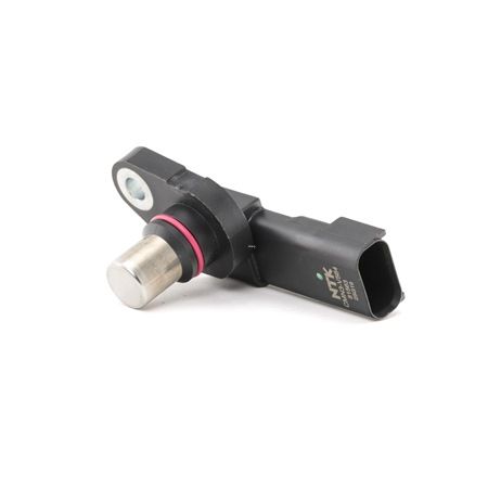 OEM Senzor poziție ax cu came Chrysler Neon 2 2004 05293161AA, 12141485845, 5293161AA NGK
