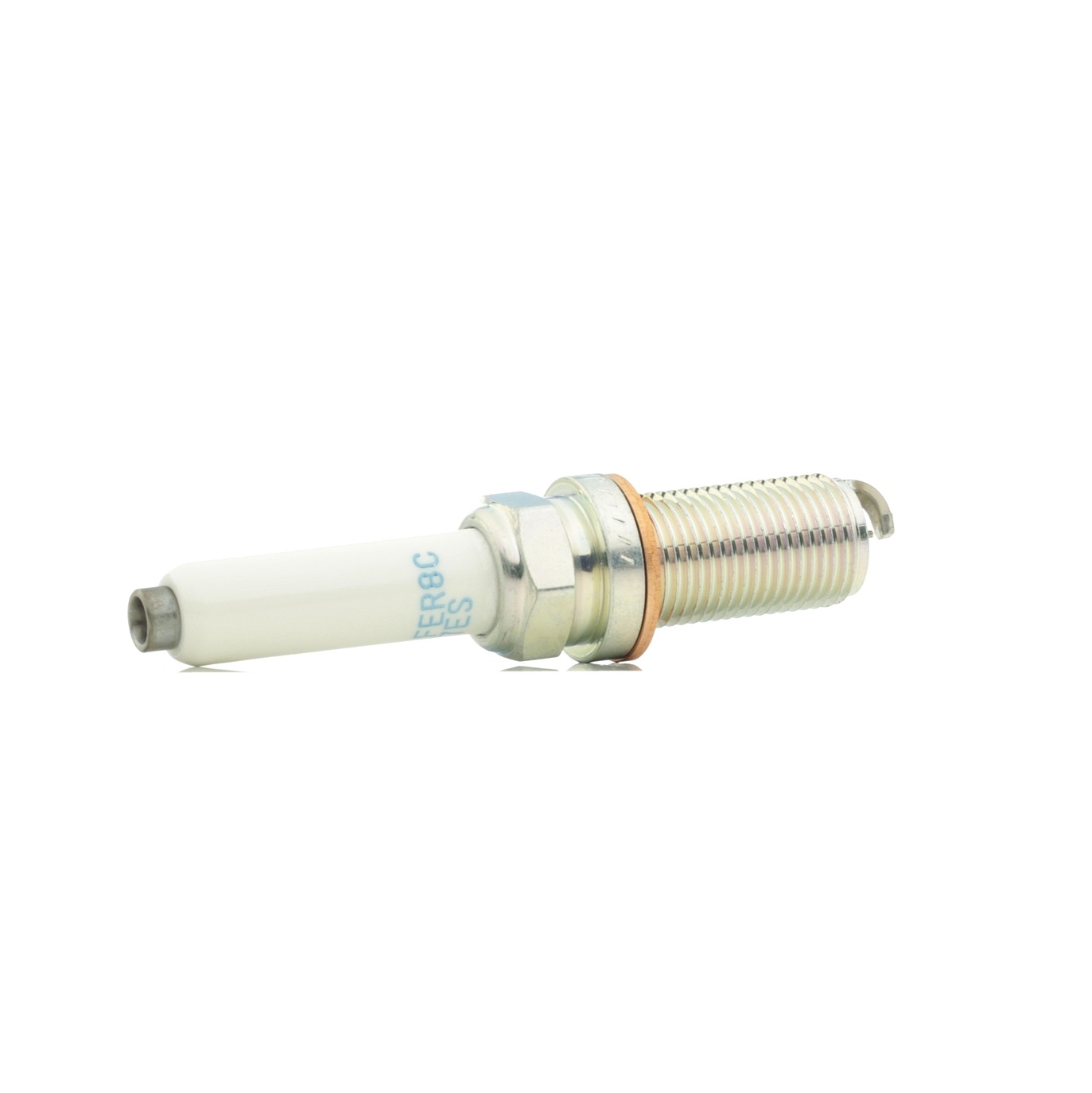 Ostke NGK Süüteküünal Toode nr.: 91006 madala hinnaga 20,30 €