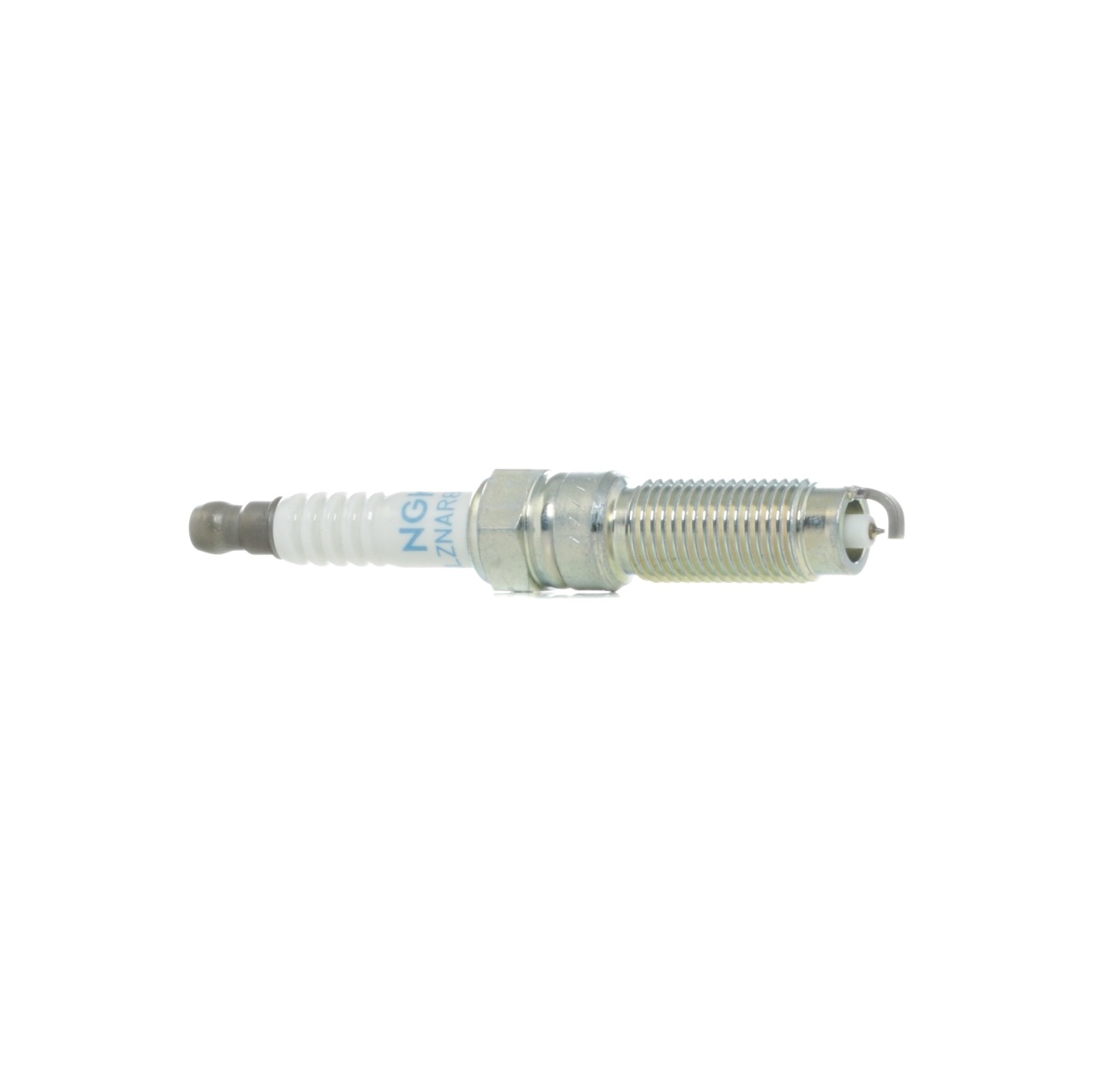 Acquista Candela accensione da NGK Numero prodotto.: 91924 al costo di soli 17,23 €