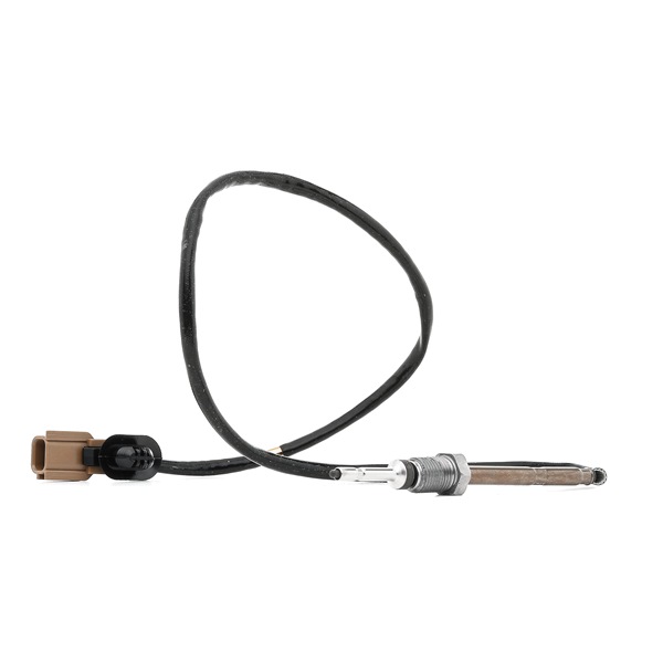 Kupite poceni originalno Senzor, temperatura izpusnega plina 93949, primerljivo z 226409845R OEM številke, prek spleta