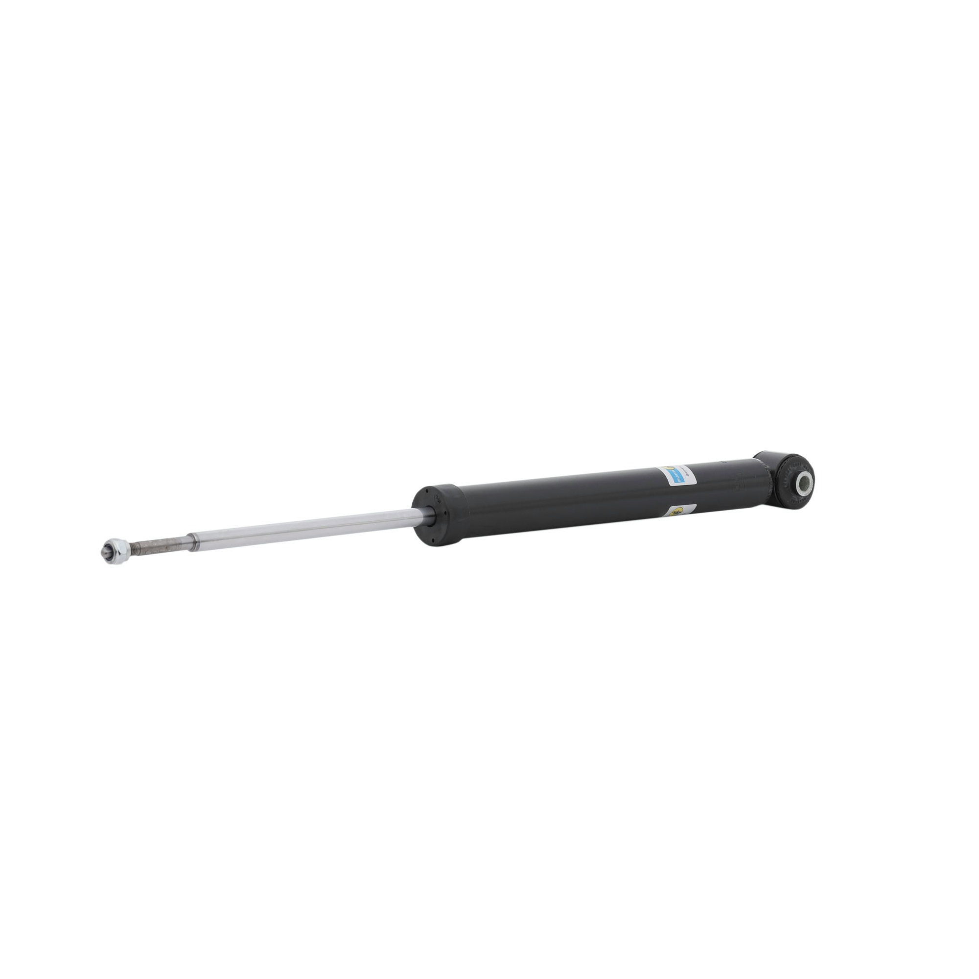 Köp BILSTEIN Stötdämpare Produktnummer: 19-268521 till det förmånliga priset av 1365,92 kr