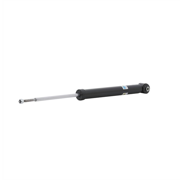 Köp billiga original Stötdämpare 19-268521 jämförbara med 55310B2040 OEM nummer på nätet
