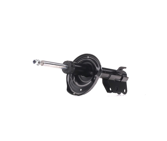 Buy SHOCK ABSORBER SUBARU XV I (_GP_) (12.2011 2024) at low prices