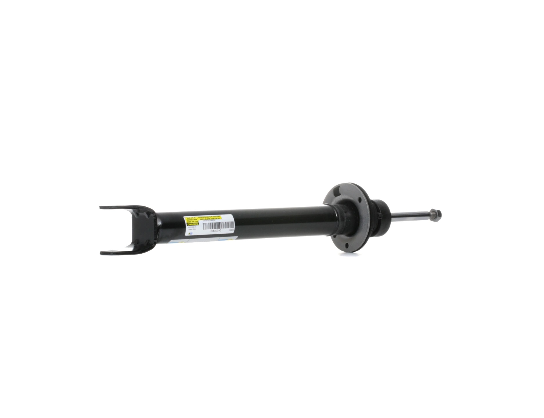Ostke BILSTEIN Amort Toode nr.: 24-251433 madala hinnaga 164,14 €