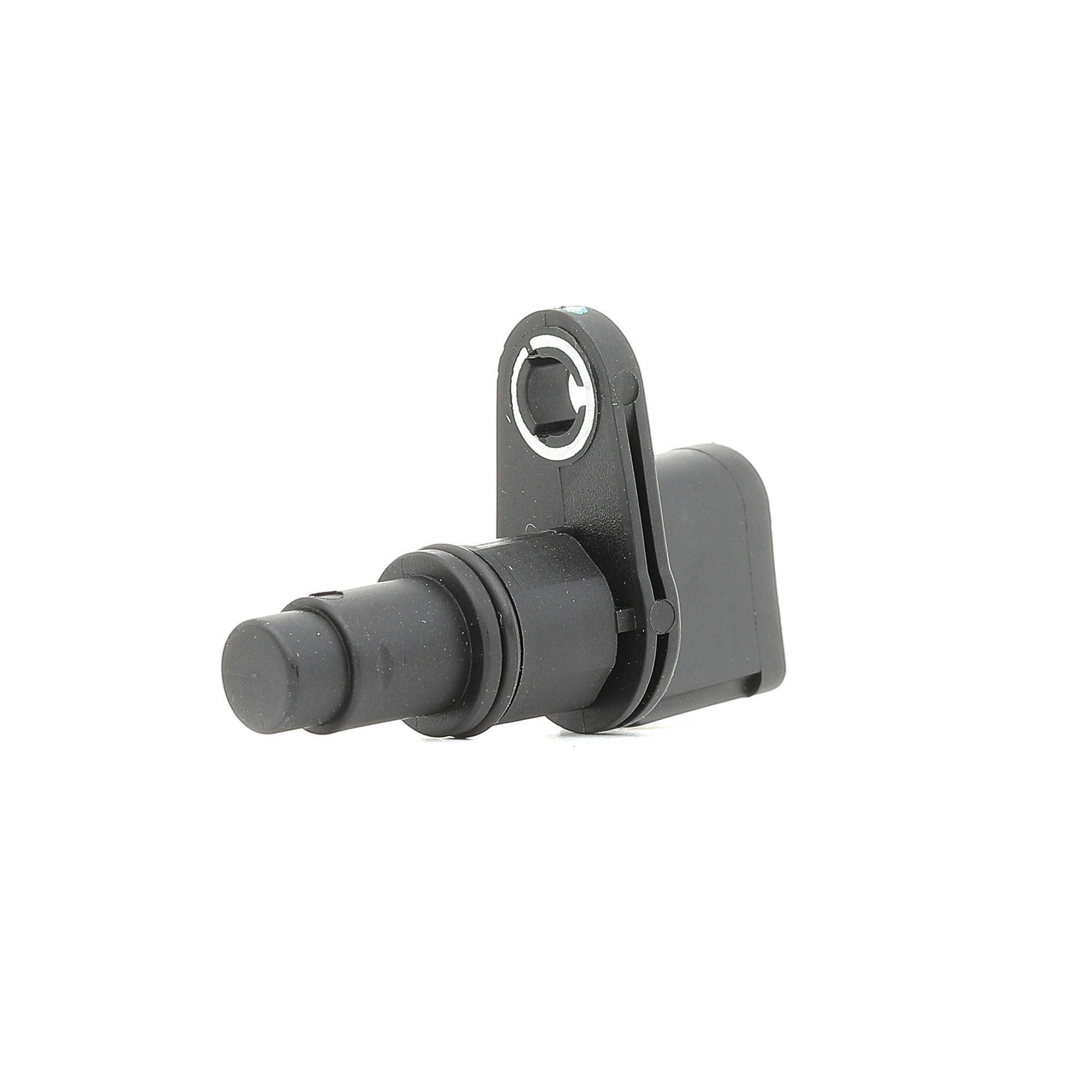 Ostke VALEO Andur, Nukkvõllipositsioon Toode nr.: 366134 madala hinnaga 21,36 €