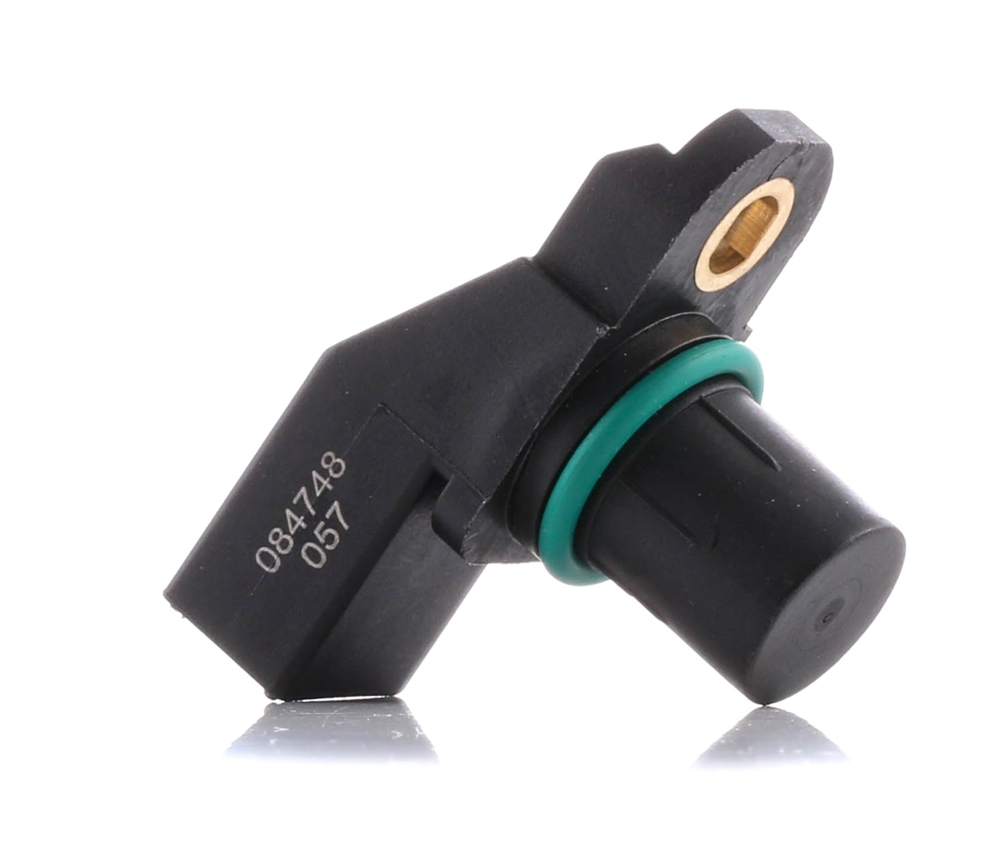 VALEO Nockenwellensensor Produkt Nr.: 366137 zum günstigen Preis von 23,12 € kaufen