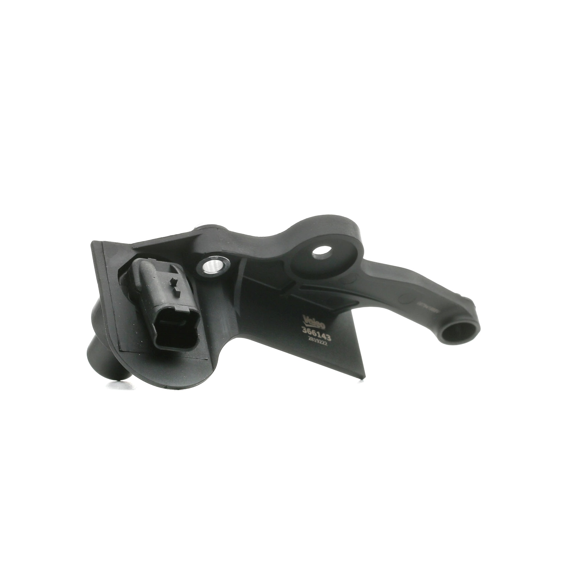 Osta VALEO Impulssianturi, kampiakseli Tuote No.: 366143 edullisesti hintaan 15,74 €