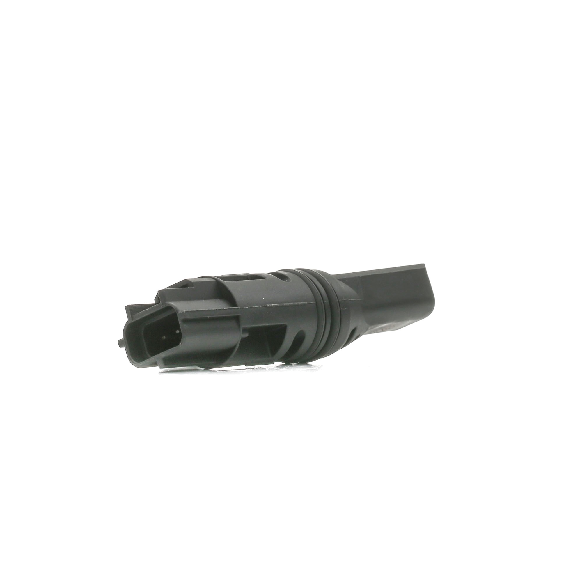 Koop VALEO Sensor, snelheid Productnr.: 366144 aan de laagste prijs van 28,27 €