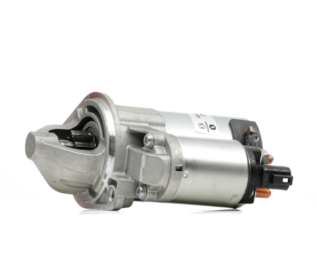 Köp billiga original Startmotor 438362 jämförbara med 361002A400 OEM nummer på nätet