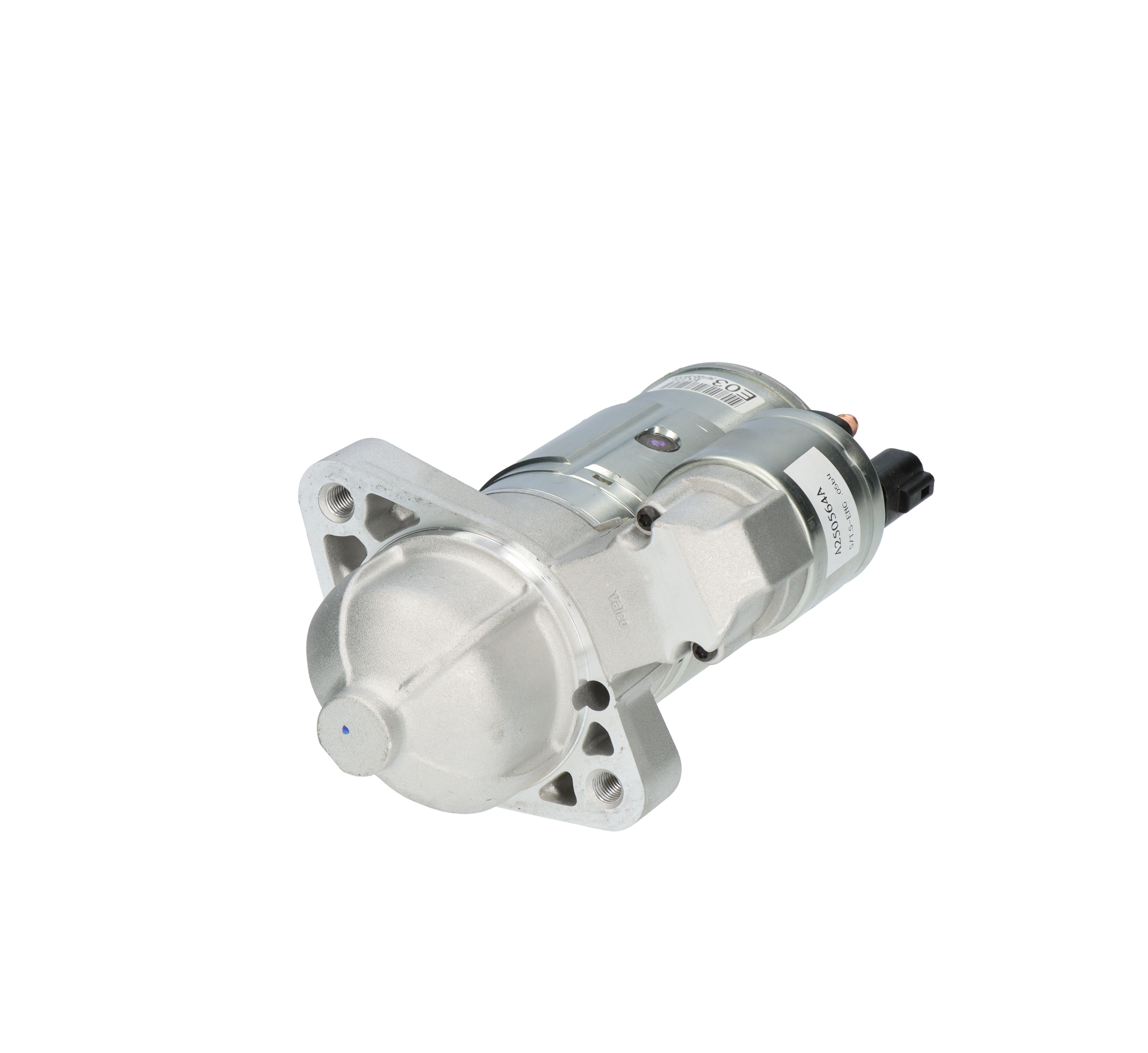 Köp billiga original Startmotor 438364 jämförbara med 361003A100 OEM nummer på nätet