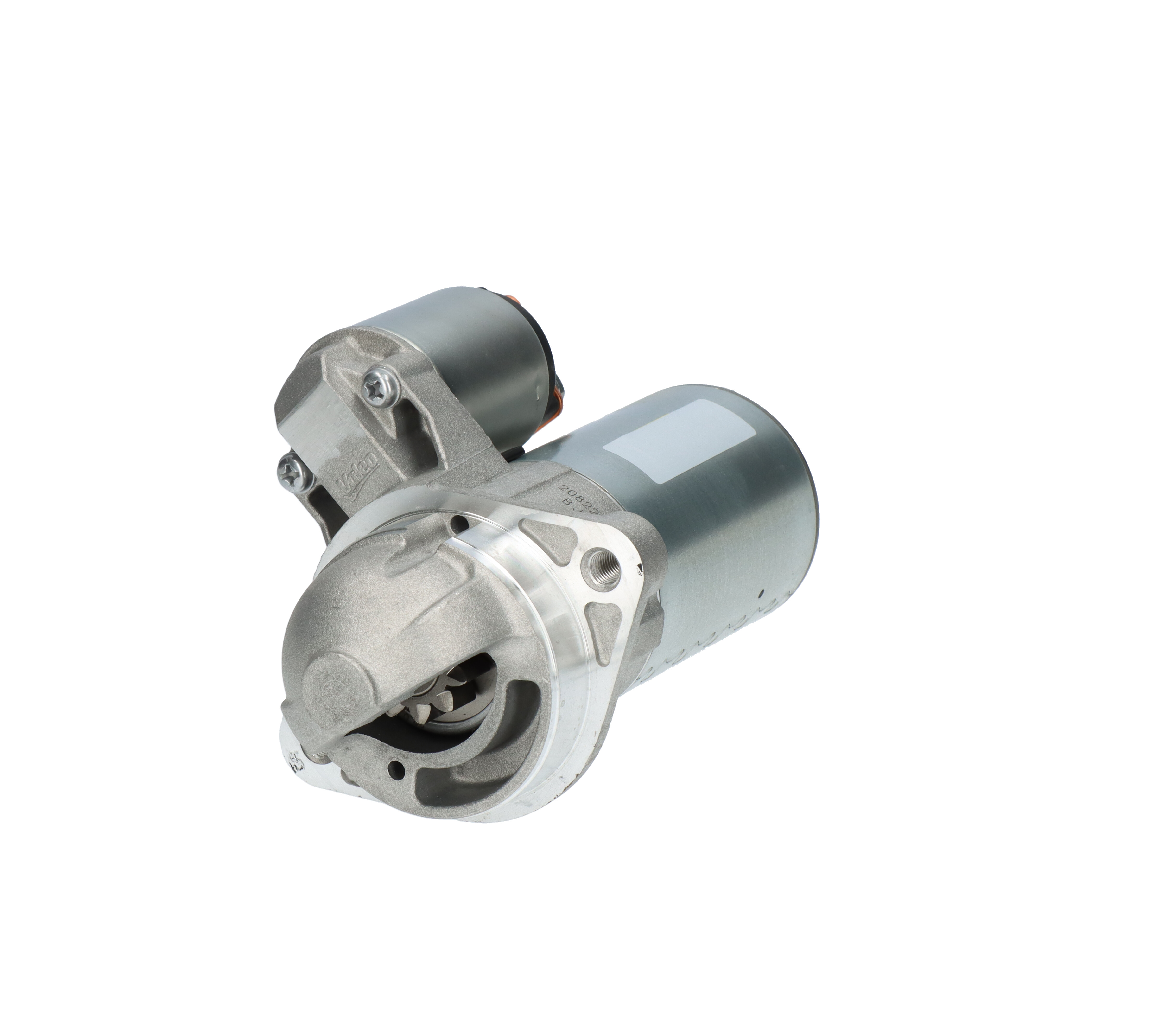 Köp billiga original Startmotor 438365 jämförbara med 361004A100 OEM nummer på nätet