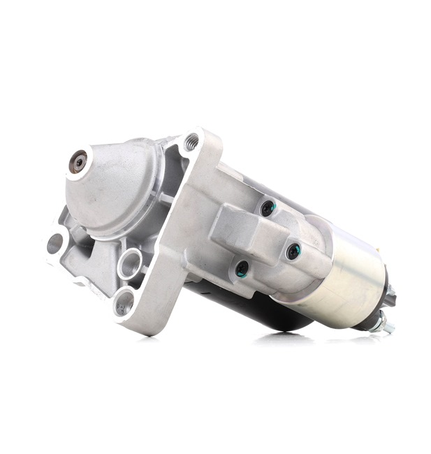 OEM Startér RENAULT 2.0 16V (JA1B, JA1D, JA0C) 139 HP Benzín 7711134794 od VALEO online za výborné ceny