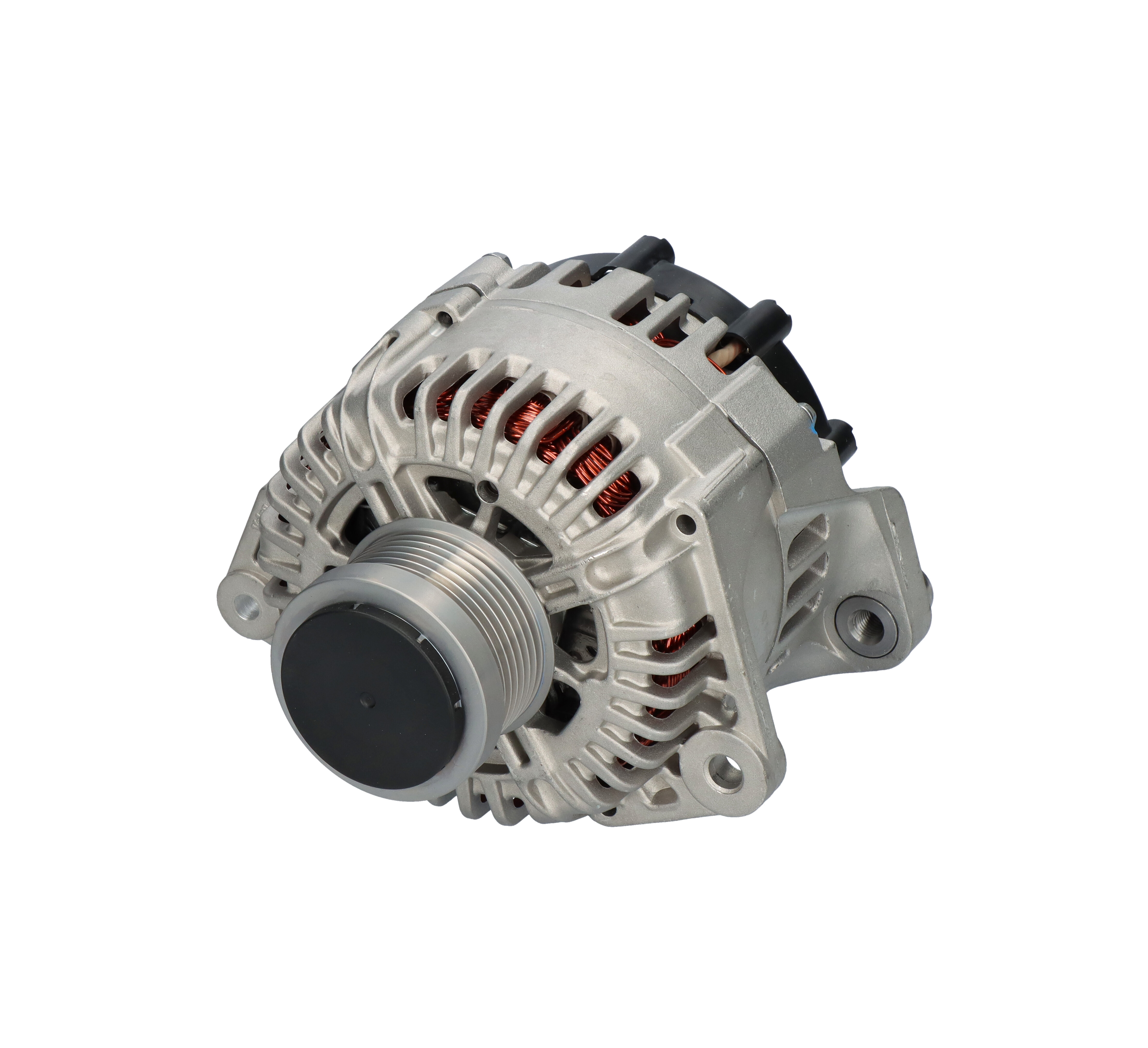 Köp billiga original Generator 440673 jämförbara med A002TX1781 OEM nummer på nätet