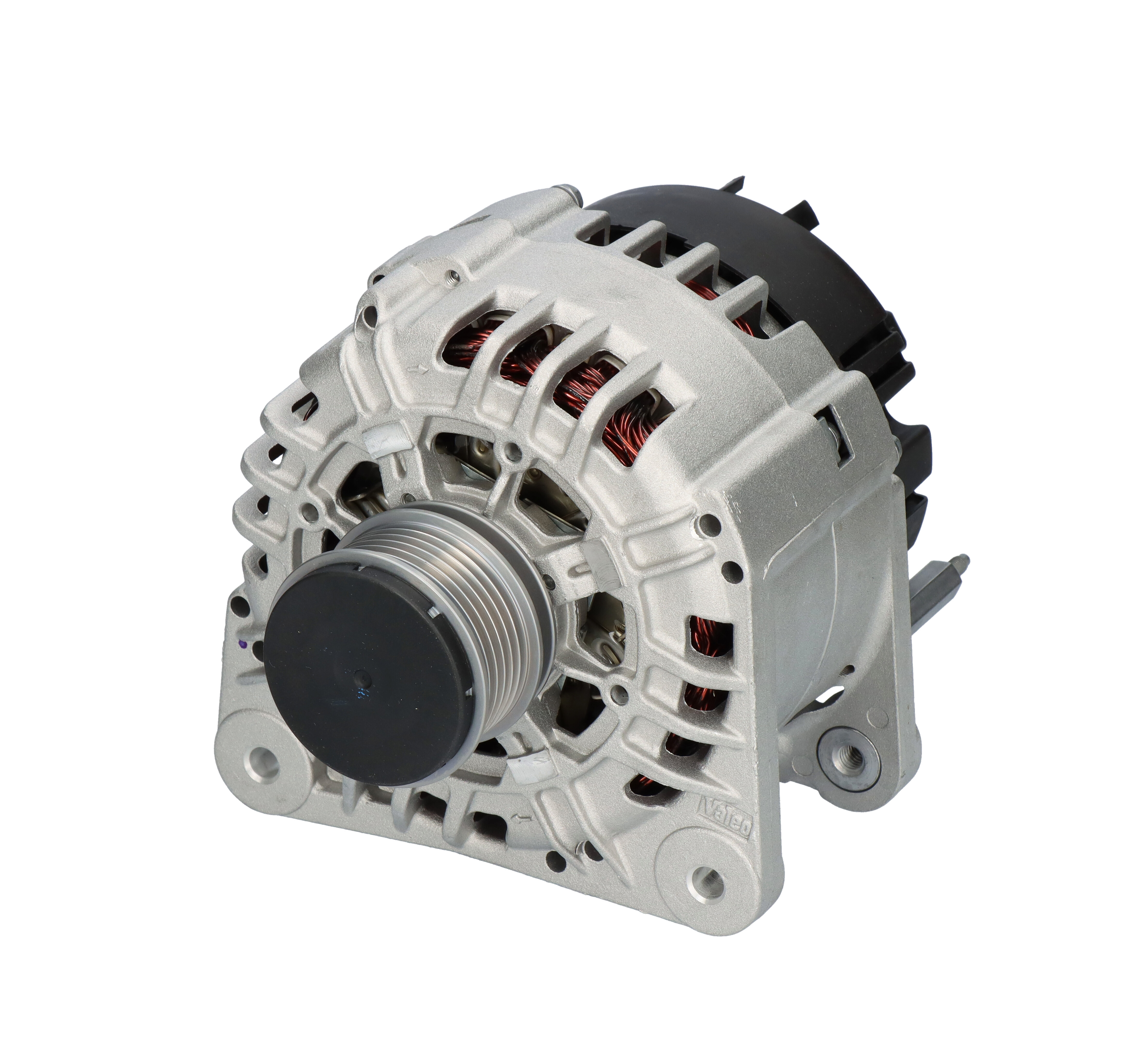 Köp billiga original Generator 440792 jämförbara med 028903018E OEM nummer på nätet