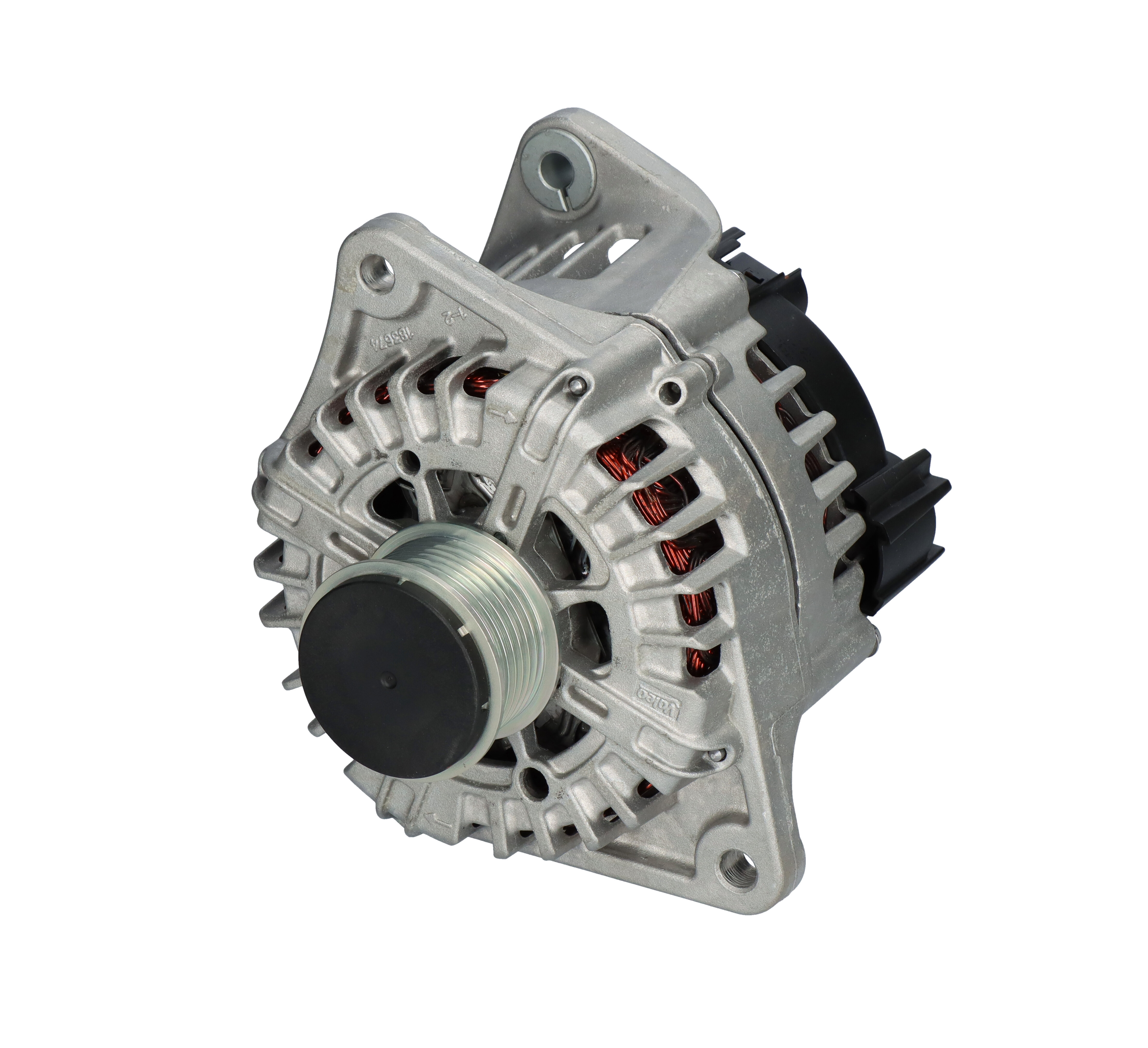 Köp billiga original Generator 440880 jämförbara med 5801837075 OEM nummer på nätet