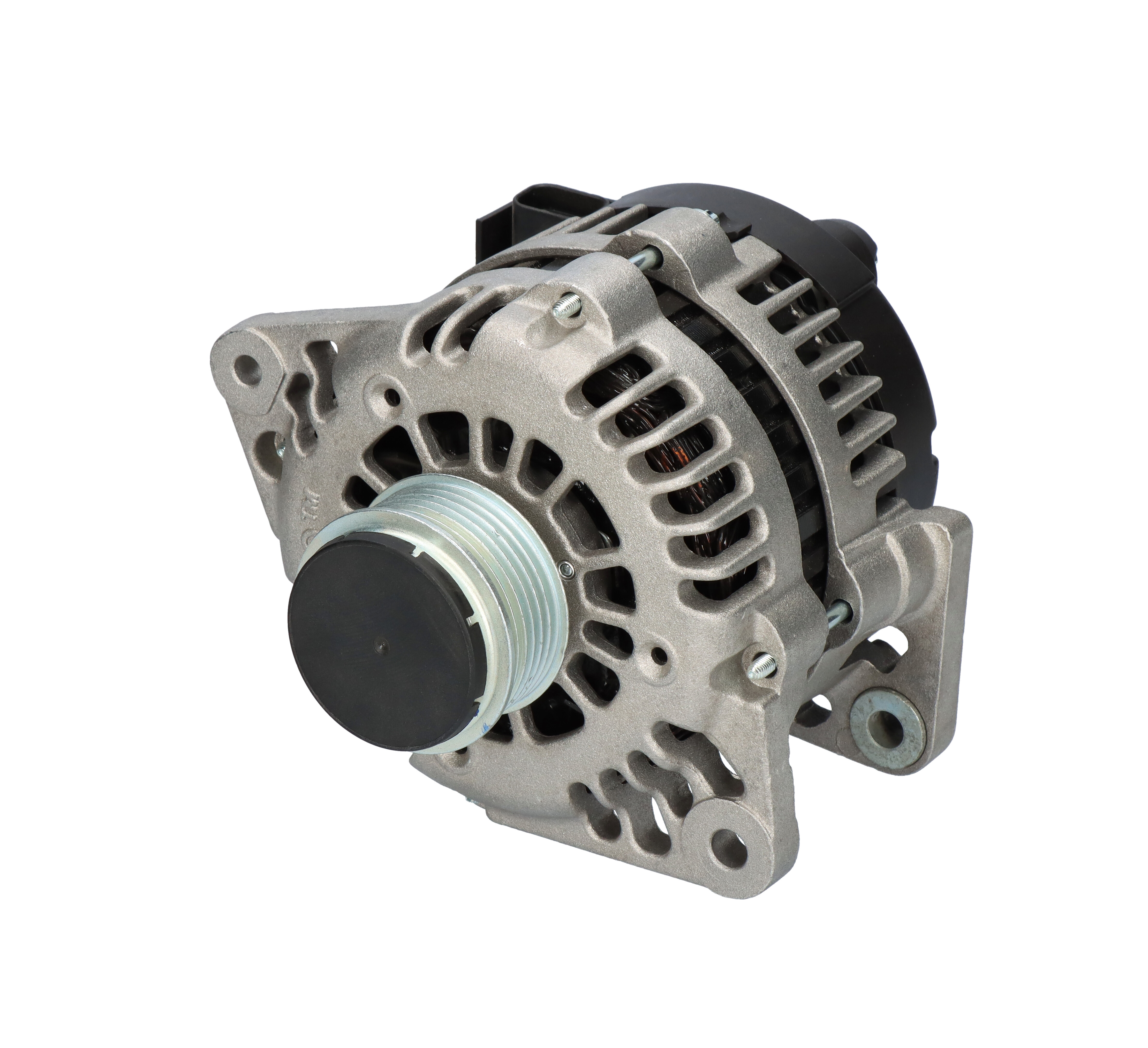 OEM Alternátor OPEL 1.7 CDTI (M75) 110 HP nafta 1204424 od VALEO online za výborné ceny
