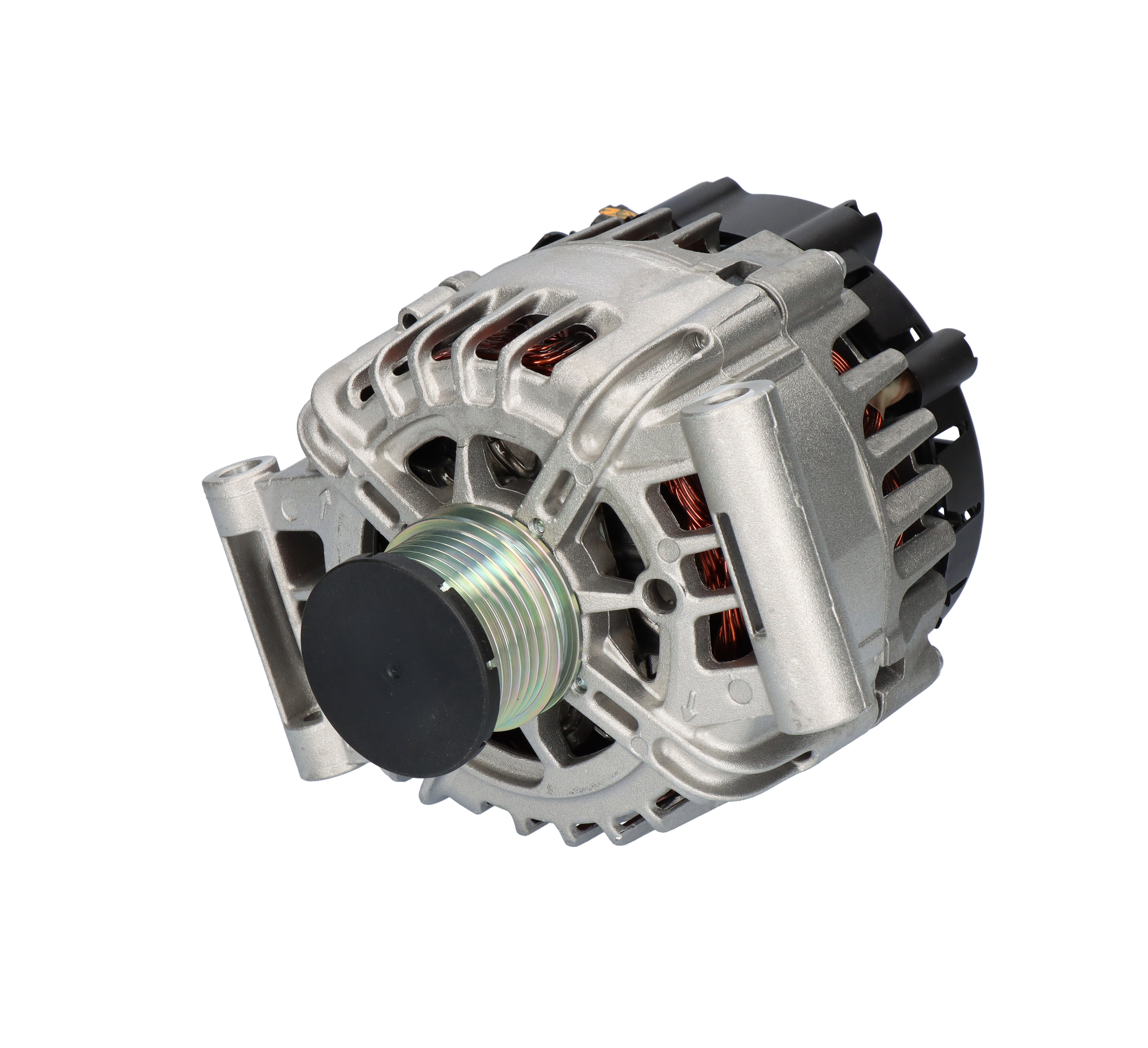Köp billiga original Generator 443016 jämförbara med 9819187680 OEM nummer på nätet