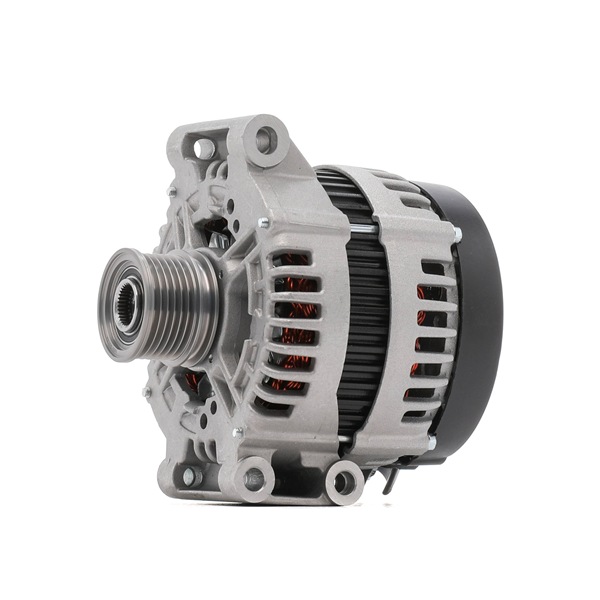 OE MINI PACEMAN 2014 Generaator 12317553009, 12317562388, 12317574365 pärit VALEO