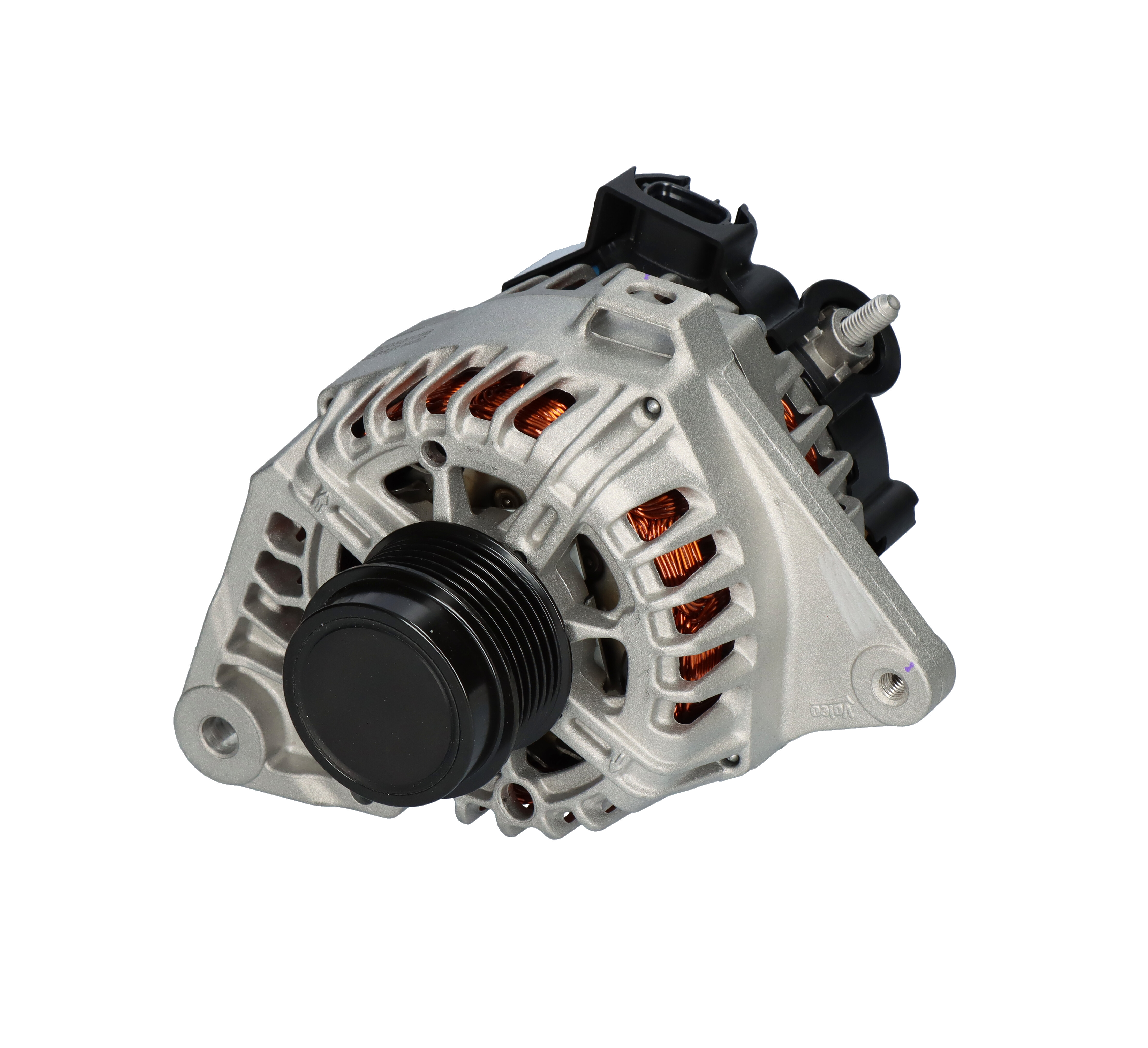 Ostke VALEO Generaator Toode nr.: 443238 madala hinnaga 288,17 €