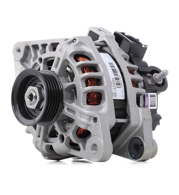 Cumpărați online Alternator 443239 original/ă și la un preț mic, compatibil/ă cu nr. OEM 3730003150