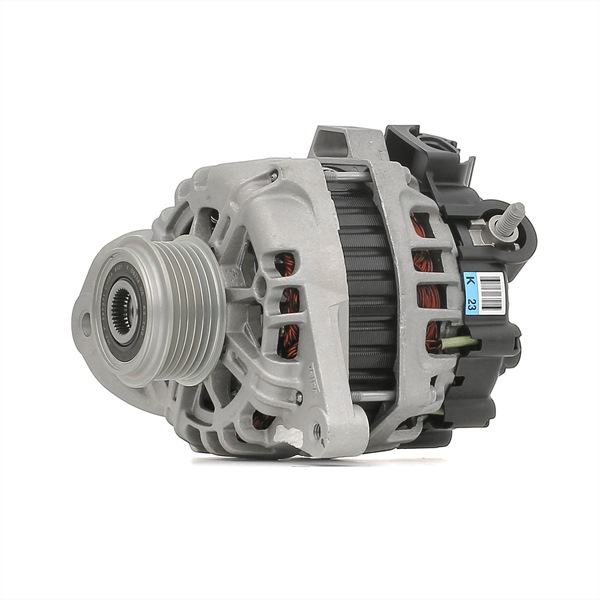 VALEO 443247 Alternator KIA PICANTO 2011