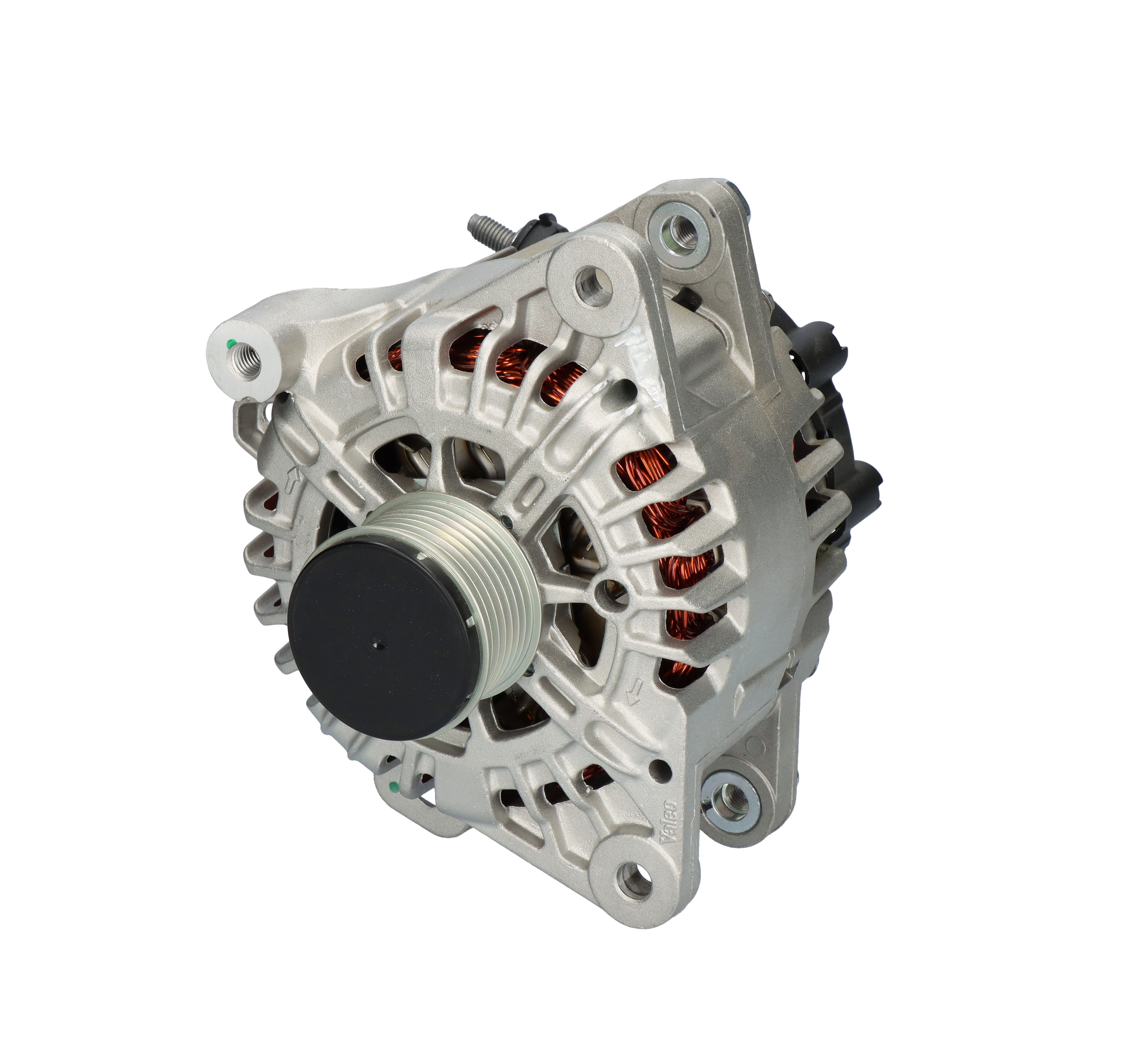 Kupite poceni originalno Alternator 443248, primerljivo z 373003A002 OEM številke, prek spleta