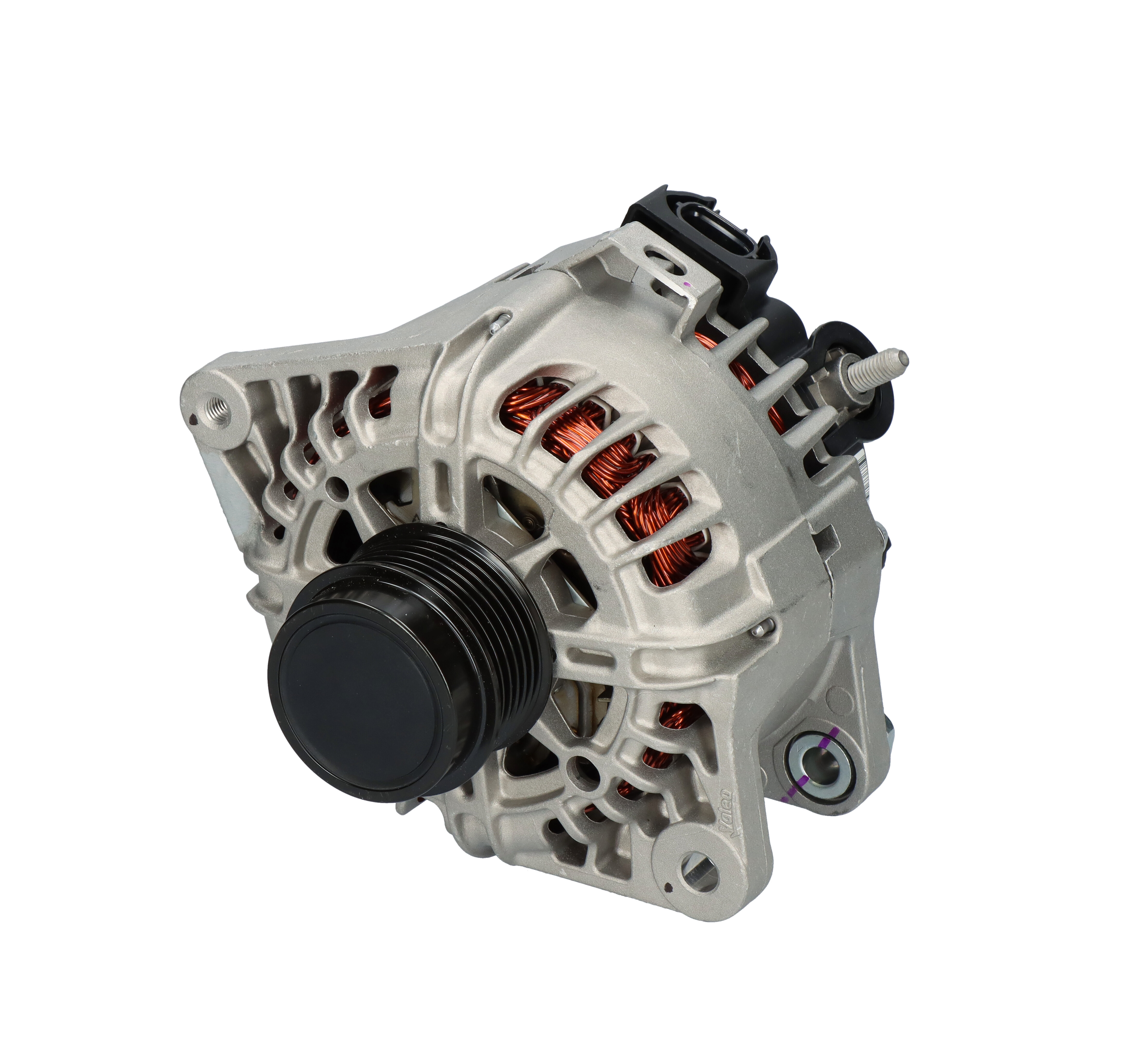 Köp billiga original Generator 443252 jämförbara med 373002B750 OEM nummer på nätet