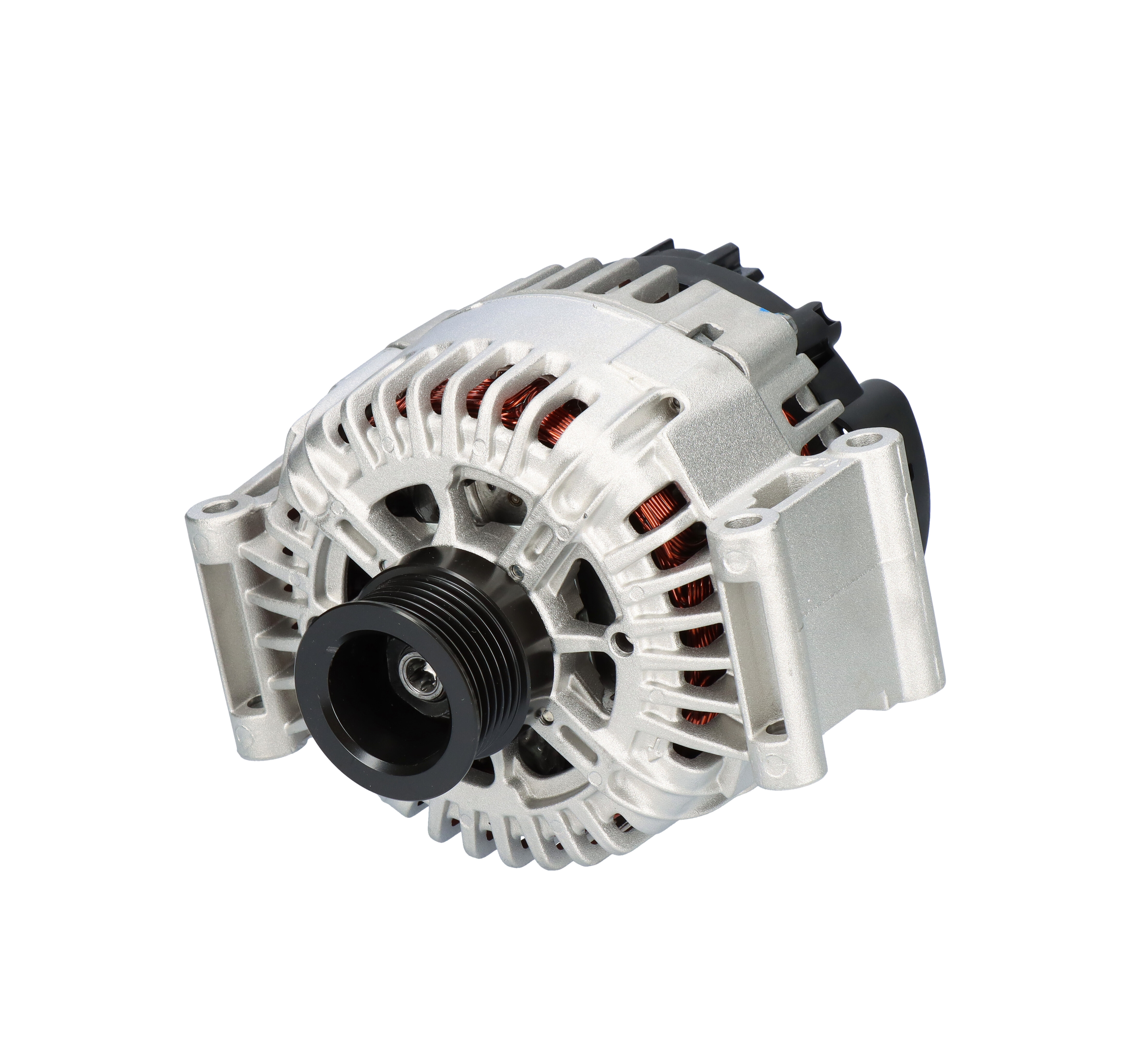 Kupite poceni originalno Alternator 443276, primerljivo z A0009061102 OEM številke, prek spleta