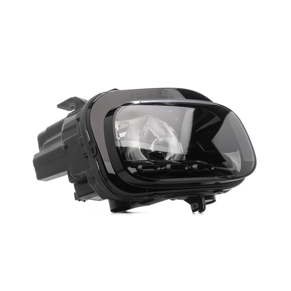 OEM Far fata Citroen C3 Aircross 2 2021 YQ00052680, YQ00052880, YQ00052980 VALEO