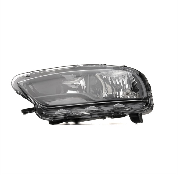 OEM Far Citroen C4 Cactus 2021 9821349680, 9821349780, 9800901380 VALEO