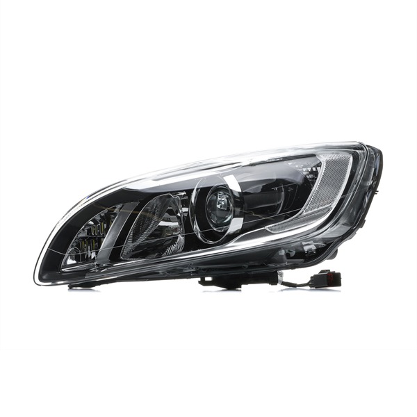 OEM Faruri fata VOLVO S60 II Cross Country (134) 2018 31395902, 31420108, 31698818 VALEO