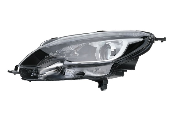 OEM Far Peugeot 2008 Break 2021 1685353980, 9825313980, 1685353580 VALEO