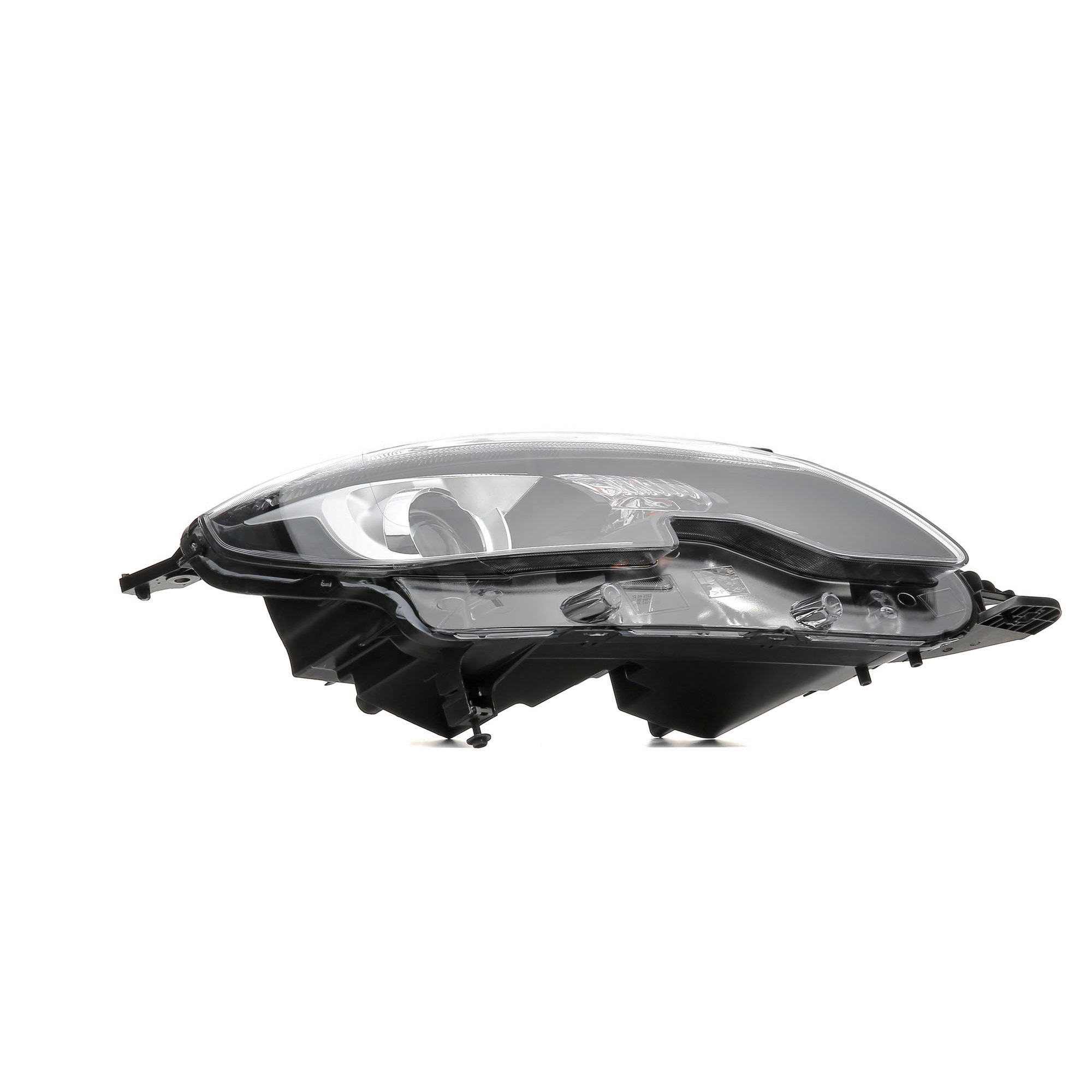 Compre VALEO Faro delantero Número de producto: 450785 a bajo precio de 266,39 €