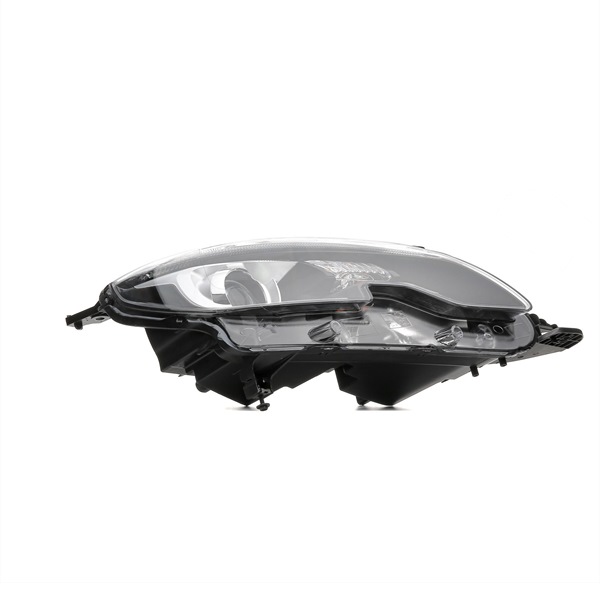 OEM Faruri Peugeot 2008 Break 2020 1685353880, 9825313680, 1685353580 VALEO
