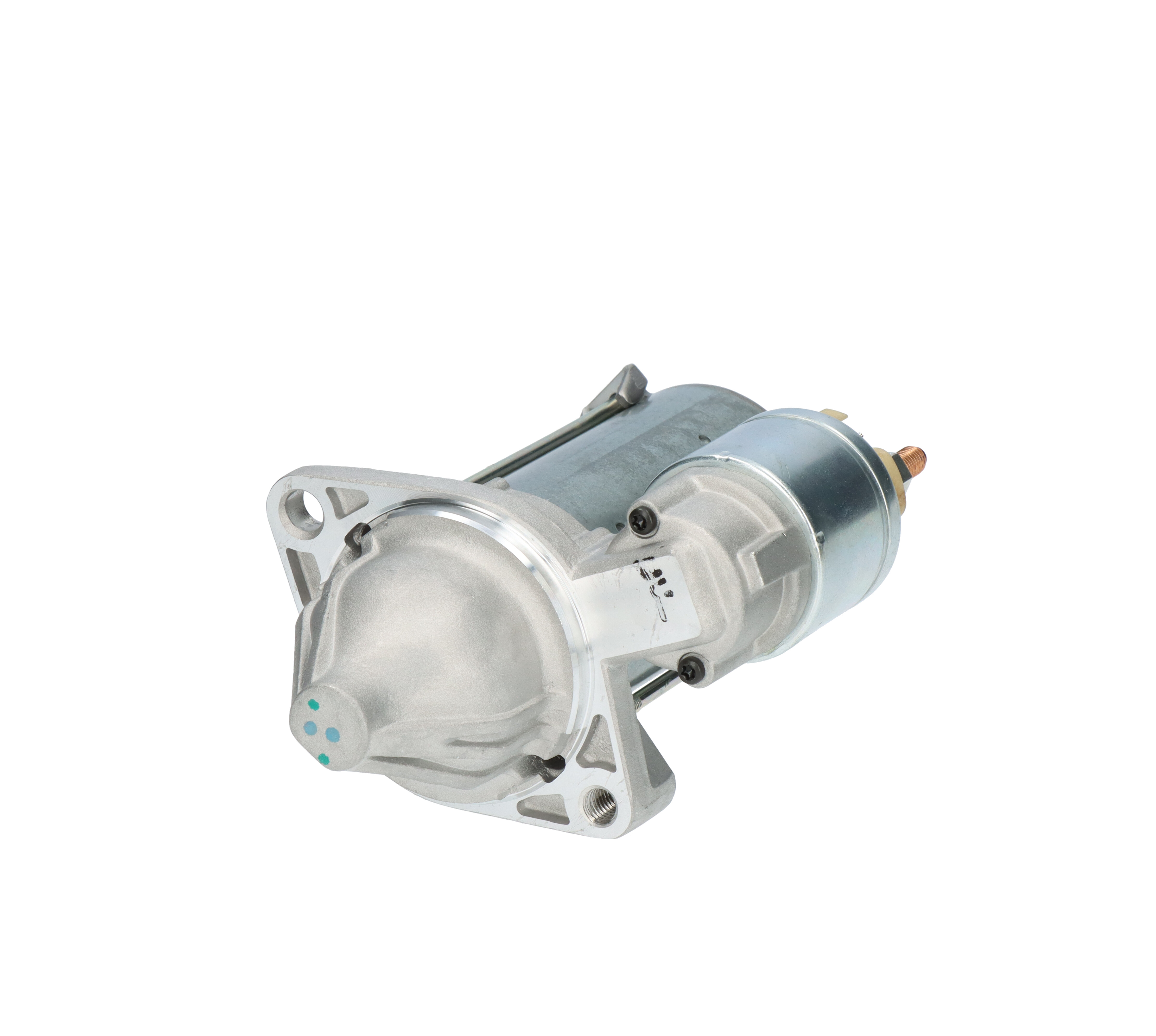 Ostke VALEO Starter Toode nr.: 458792 madala hinnaga 106,71 €