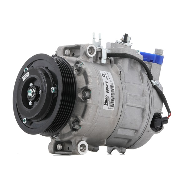 Bestel originele Aircopomp 559416 voordelig online, te vergelijken met 7L6820803F OEM-nummers