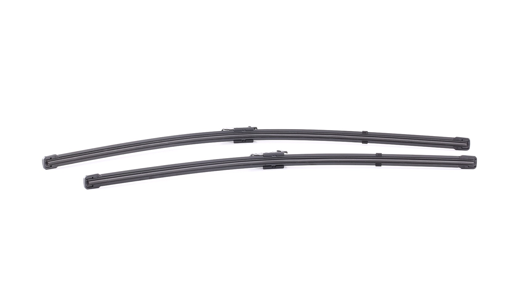 Ostke VALEO Klaasipuhastaja Toode nr.: 577948 madala hinnaga 24,37 €